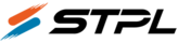 STPL
